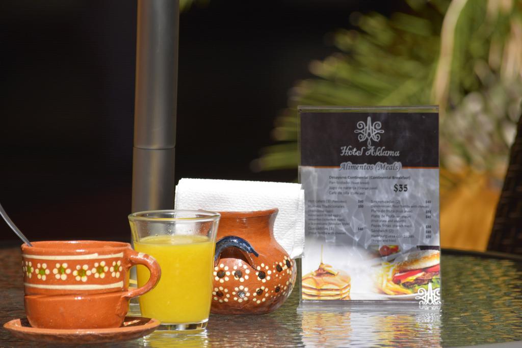 Hotel Aldama Colima Zewnętrze zdjęcie