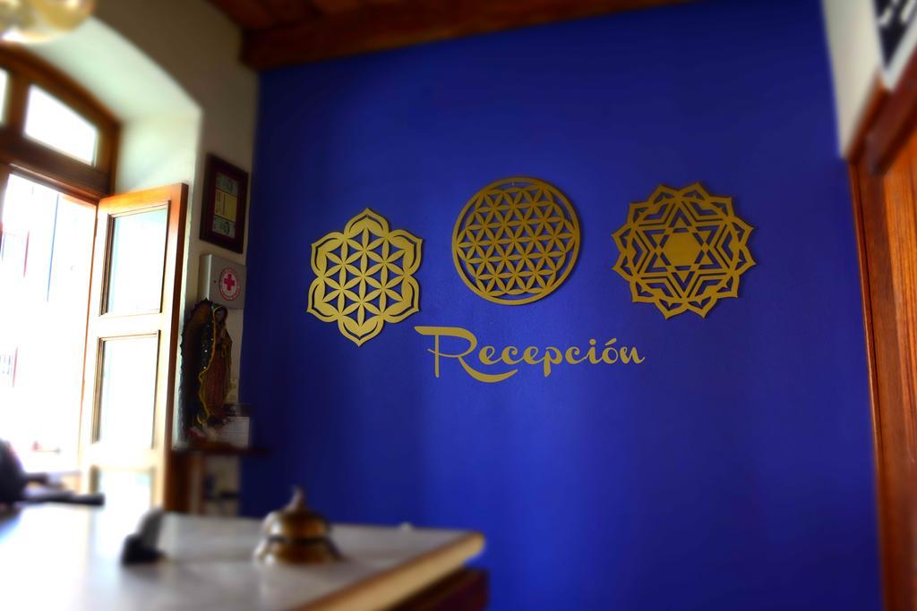 Hotel Aldama Colima Zewnętrze zdjęcie